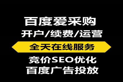 成功案例：百度推广代理商助力产品快速崛起